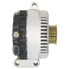 Ford Explorer UT V6 4.0L XZA Alternator (2001-2003)
