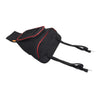 Polaris RZR 570 800 900 XP 1000 Rear Cab Center Storage Bag (2012-2023)
