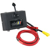 15000lb Winch 12V Relay Solenoid Control Box