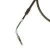 Can-Am Outlander 400 EFI / Max 400 EFI SPI Throttle Cable (2008–2011)