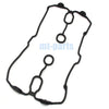 Honda CB400SF Cylinder Head Cover Gasket (1992-1998)
