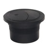 75mm Car Diesel Heater Air Vent Duct Hose