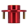 Honda Civic CRX Integra Coilover Shock Top Hat Mounts