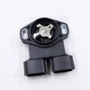 Nissan D22 Navara 2.4L Throttle Position Sensor (1997-2005)