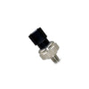 Nissan NV200 Quest Sentra Armada Engine Oil Pressure Switch (2013-2021)