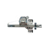 Holden Commodore Rear Right Window Regulator Without Motor (2006–2017)