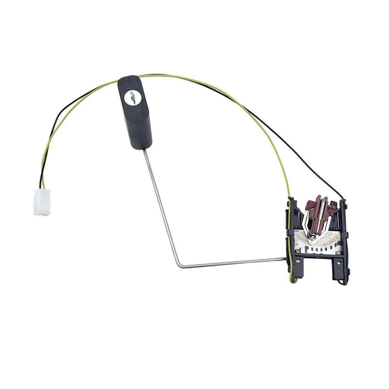 Seadoo 4-TEC RXP RXT GTX GTI Fuel Level Sensor