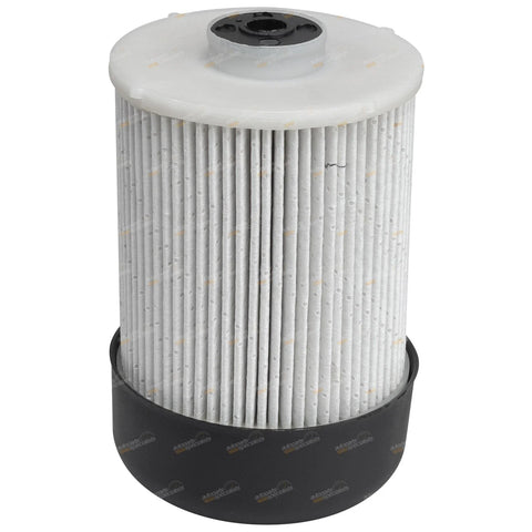Nissan Navara D23 NP300 Cartridge Fuel Filter 2.3L