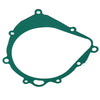 Suzuki LTZ400 Quadsport Z400 Stator Cover Gasket (2003-2018)