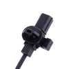 Honda Civic Front Right ABS Wheel Speed Sensor (2012-2015)