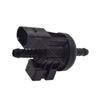 Audi VW A3 A4 A5 A8 TT Golf Jetta Purge Control Valve Breather