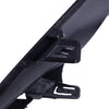 Nissan Altima Left Front Fog Light Bezel Cover (2013-2015)