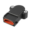 Ford Bronco E150 E250 E350 F150 Throttle Position Sensor (1992-1996)