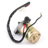 2007-2020 Kawasaki KFX90 KSF90 ATV Starter (2007-2020)