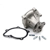 Nissan AD / Wingroad DX Wagon E13S / E15S 1982-1990 Water Pump Assembly