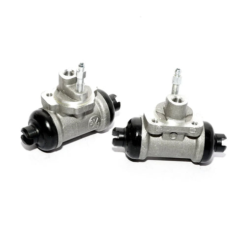 Nissan Navara Datsun D21 1986-1997 15/16 Rear Brake Cylinder
