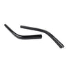 Honda Goldwing GL1500 88-00 ABS Upper Fairing Side Trim
