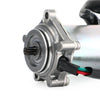 Honda TRX350 Rancher 350 ES Shift Control Engine (2000-2006)