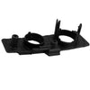 BMW 3 Series F30 F31 LCI Left Parking Sensor Holder (2012-2019)