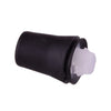 Toyota 5 x Car Trunk Tailgate Rubber Cushions