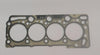 ASTRA COMBO C MERIVA & VAN 2 x HEAD GASKET BOLTS