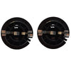 Mini R56 R57 R58 R59 R61 Rear Tail Light Bulb Socket Holders (2006-2015)