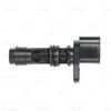 Nissan Pathfinder R51, Navara D40 2.5L Crankshaft Position Sensor (2005-2015)