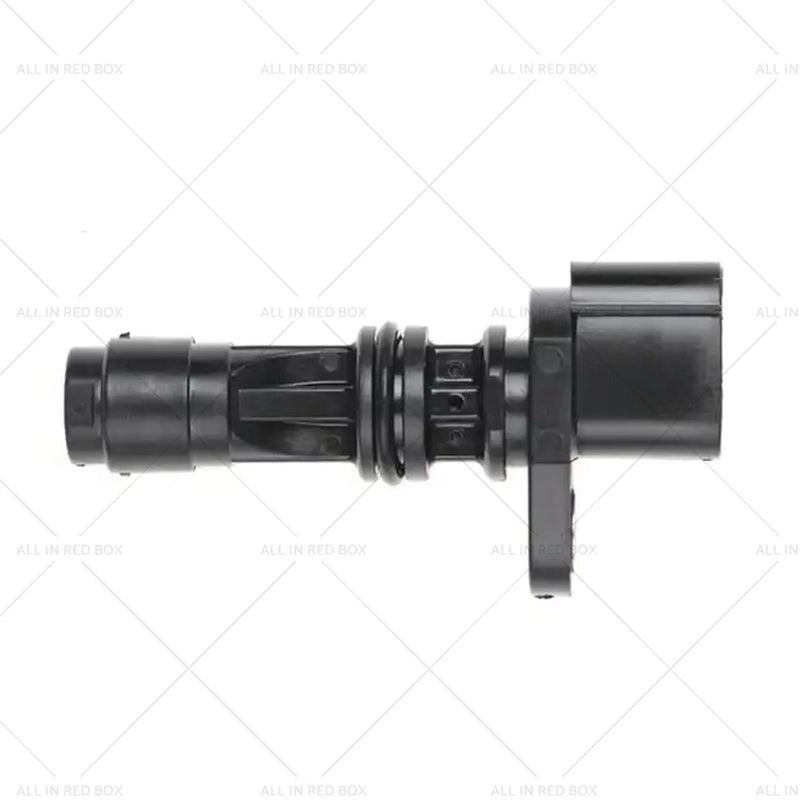 Nissan Pathfinder R51, Navara D40 2.5L Crankshaft Position Sensor (2005-2015)