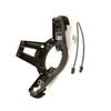 Mazda CX-30 Steering Wheel Shift Paddle Assy Black (2020-2023)