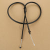 Honda Shadow Aero 750 VT750C Clutch Cable (2004-2007)