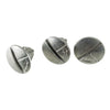 Honda Civic, CR-V 6x Engine Cover Lower Pin Screw (2001-2023)