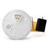 Toyota Camry 2.4L Fuel Pump Module (2002-2005)