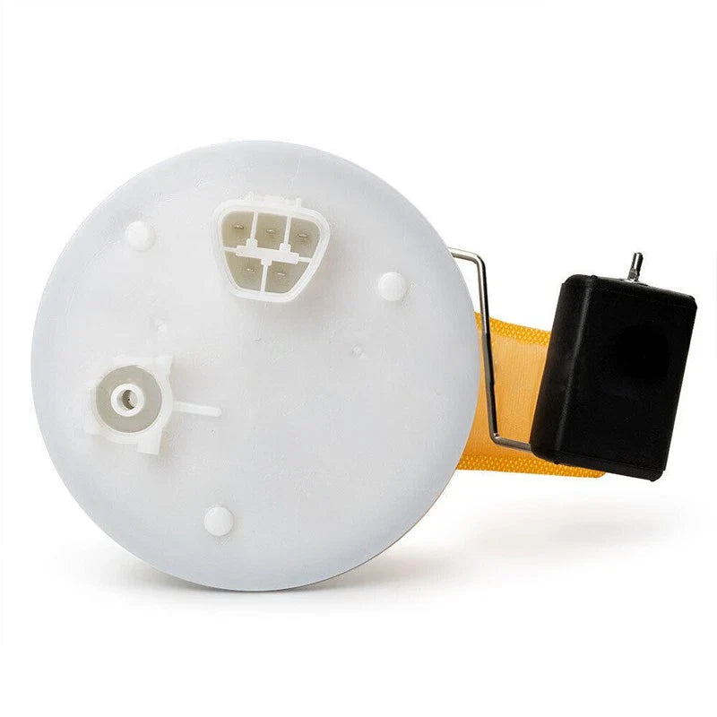 Toyota Camry 2.4L Fuel Pump Module (2002-2005)