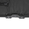 Toyota C-HR 4 x New Engine Cover, Chassis Guards, Shield, Mud Flaps (2018–2022)