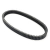 TGB Blade 1000 Drive Belt V-Belt (2010-2023)