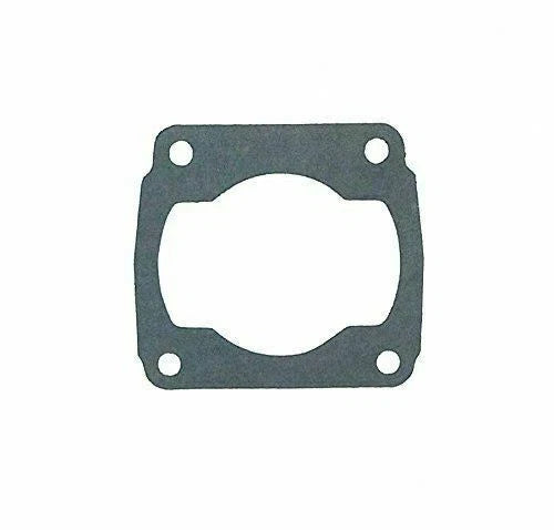 Polaris 250 Cylinder Base Gasket (1990–2006)
