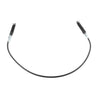 Polaris RZR XP 1000 2014-2020 Gear Shift Cable ( Seater)