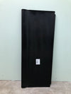 Holden HD HR - Left Hand Side Front Half Door Skin (1965-1968)