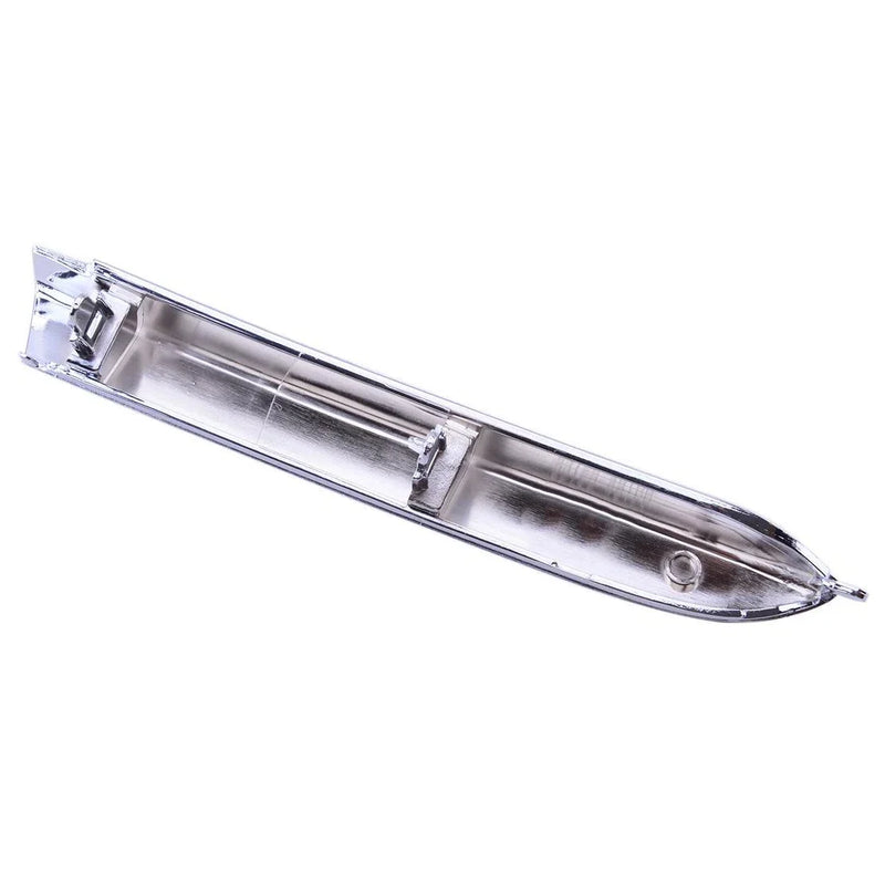 Lexus RX350 RX450h F-SPORT Front Left Bumper Trim (2013-2015)