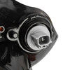 Toyota Chaser GX100 JZX100 L & R Turn Signal Corner Lights (1996-1999)