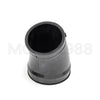 Yamaha Raptor 350 Air Intake Inlet Duct Tube Boot (2004–2013)
