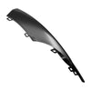 Velar Front Bumper Fog Lamp Cover (2017–2024)