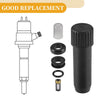 Toyota 3VZE 3.0 6 x Fuel Injector O Rings (1988-1995)