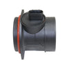 Hyundai Santa Fe, Sonata, Kia Optima, Sedona MAF Mass Air Flow Sensor (2001-2023)