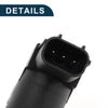Honda Accord 2.4 3.5 Transmission Speed Sensor (2008-2012)