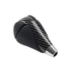 Lexus ES300h ES350 GS300 GS430 IS-F IS250 LS460 Gear Shift Knob (2007-2020)