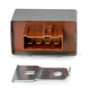 Honda Civic Accord Acura Fuel Pump Main Relay (1992-2001)