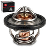 Suzuki KingQuad 450 / 500 / 700 / 750 V-Strom 650 GSX-R1000 GSX-S1000 Thermostat (2001–2023)