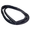 Nissan Datsun Sunny Sentra KB11 Tsuru 1983-1986 Door Weatherstrip x2