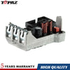 Mercedes R230 W203 W211 W220 A/C Blower Motor Resistor (2003-2011)